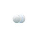 MY iMenso Jiving glas 14 mm voor Ring 28-025
