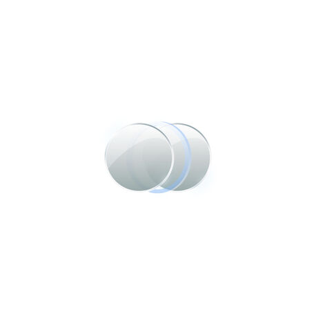 MY iMenso Jiving glas 14 mm voor Ring 28-025