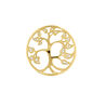 vergulde levensboom MY iMenso 33-0972