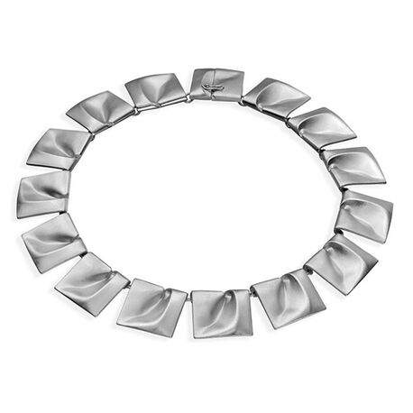 Planetoid Valleys Lapponia ketting 663001