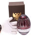 Egg box rood Maison Tatiana Fabergé