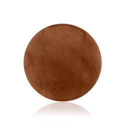 MY iMenso 33-1282 koffie kleur