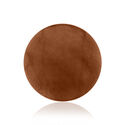 MY iMenso 33-1282 koffie kleur