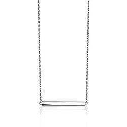 ZInzi collier ZIC1308