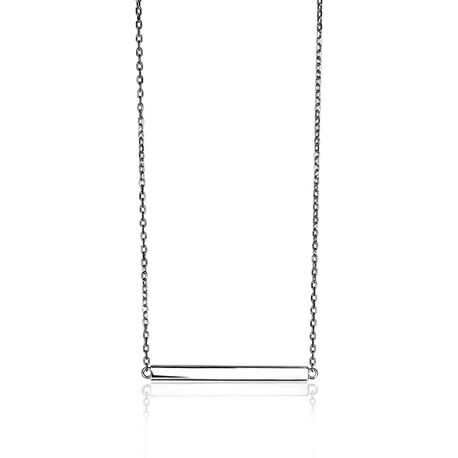 ZInzi collier ZIC1308