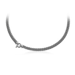 Zinzi collier zic1289