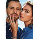 Zinzi duo ring zir1296