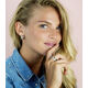 Zinzi duo ring zir1296