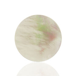 MY iMenso parel insignia 33-1269 33mm