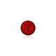 Crystal insignia Ruby MY iMenso 14-1025