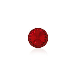 MY iMenso kristal insignia Ruby 14-1025