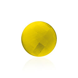 MY iMenso facet cat's eye 24 mm 241285