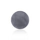 MY iMenso 24mm lilac gray Insignia 241281