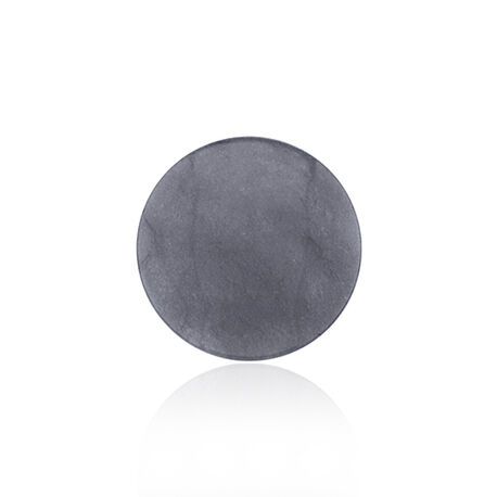 MY iMenso 24mm lilac gray Insignia 241281