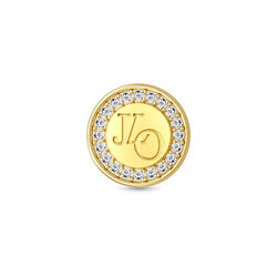 Jennifer Lopez bedel Jlo Signet Endless 1676