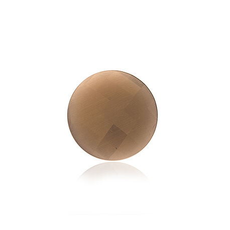 MY iMenso 24mm Cat Eye Licht Bruin 241304