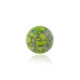 MY iMenso 24mm  Jasper Groen 241311