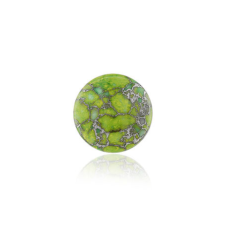 MY iMenso 24mm  Jasper Groen 241311