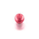 MY iMenso Tinkling Bells pink 27-0207