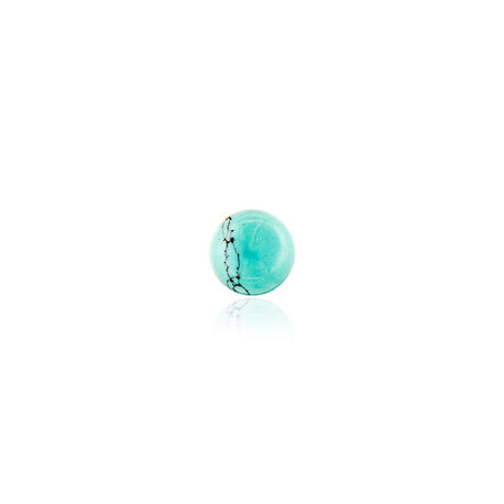 MY iMenso pura stone turquoise 09-1235