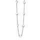 Zinzi ketting ZIC1362