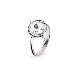 Spark Sweet Candy ring crystal