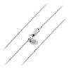 Bead collier MY iMenso 42 tot 45 cm 27-0056