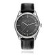zwart horloge Austin Street Esprit ES109421001 voor heren