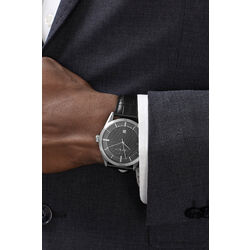 Esprit Horloge Es108811002 in het Metallic voor heren Heren Accessoires voor voor Horloges voor 