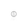 MY iMenso crystal 14-1236