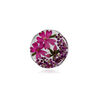 Flora pink MY iMenso 24-1328