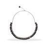 Zilver keting Viento Silver night Spark