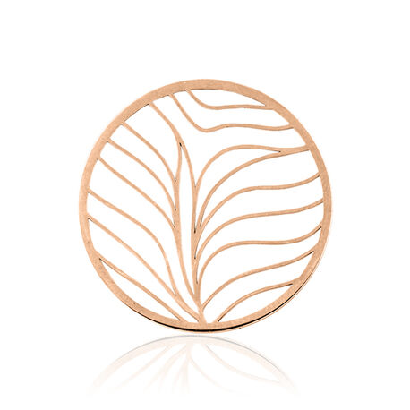 MY Imenso cover rosé leaf 331354