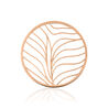 MY Imenso cover rosé leaf 331354