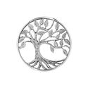 MY iMenso cover tree of life 33 mm 331362