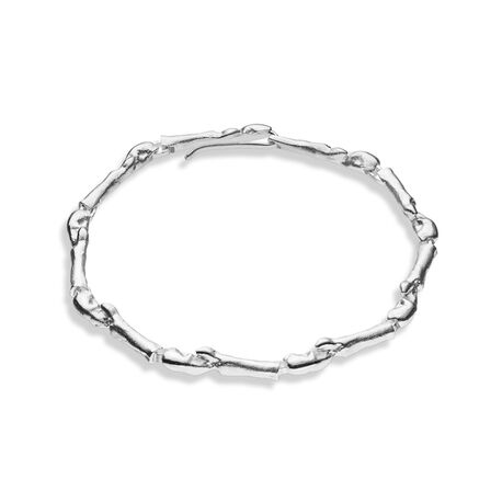 lapponia armband promise of spring 667894