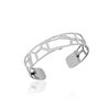 Les Georgettes Giraffe armband 14 mm