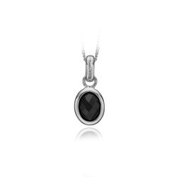 Christina Dream Black 680-S14BLACK