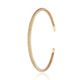 Christina armband Magic Dust gold