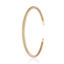 Christina verguld zilveren armband Magic Dust