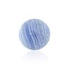 MY iMenso 24 mm insignia blue lace agate