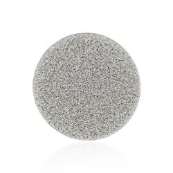 MY iMenso 33 mm insignia rocky quartz