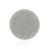 MY iMenso 33 mm insignia rocky quartz