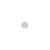 My imenso jiving 28-0327