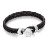 Fred Bennett armband B4977