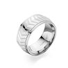Fred Bennett ring B3567