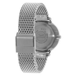 Boccia Royce horloge 3246-10