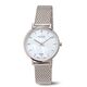 Boccia Royce horloge 3246-10