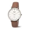 Boccia Royce horloge 3590-01