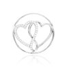 MY iMenso 33 mm hart munt